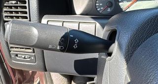 Citroen 5270ee amortiguador del der xantia 387136