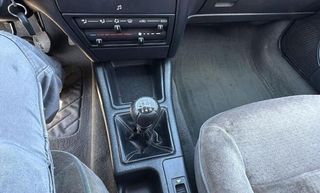 Citroen 5270ee amortiguador del der xantia 387136