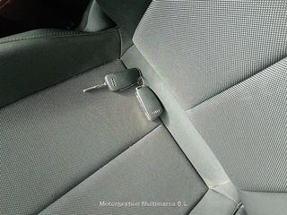 AUDI Q2 Advanced 30 TDI 85kW (116CV) S tronic