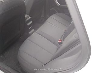 AUDI Q2 Advanced 30 TDI 85kW (116CV) S tronic