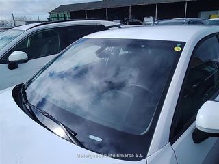 AUDI Q2 Advanced 30 TDI 85kW (116CV) S tronic