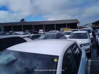 AUDI Q2 Advanced 30 TDI 85kW (116CV) S tronic