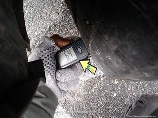 AUDI Q2 Advanced 30 TDI 85kW (116CV) S tronic