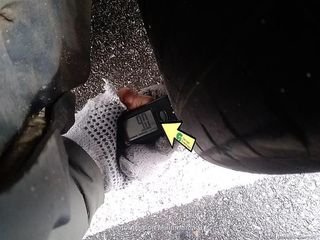 AUDI Q2 Advanced 30 TDI 85kW (116CV) S tronic