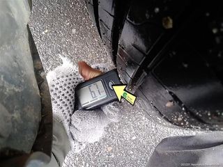 AUDI Q2 Advanced 30 TDI 85kW (116CV) S tronic