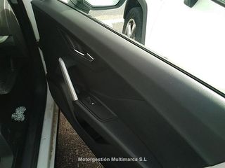 AUDI Q2 Advanced 30 TDI 85kW (116CV) S tronic