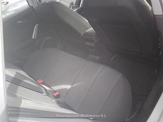 AUDI Q2 Advanced 30 TDI 85kW (116CV) S tronic