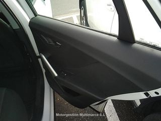 AUDI Q2 Advanced 30 TDI 85kW (116CV) S tronic