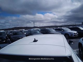 AUDI Q2 Advanced 30 TDI 85kW (116CV) S tronic