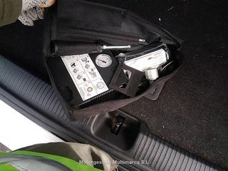 AUDI Q2 Advanced 30 TDI 85kW (116CV) S tronic