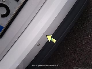 AUDI Q2 Advanced 30 TDI 85kW (116CV) S tronic