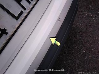 AUDI Q2 Advanced 30 TDI 85kW (116CV) S tronic