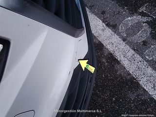 AUDI Q2 Advanced 30 TDI 85kW (116CV) S tronic