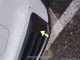 AUDI Q2 Advanced 30 TDI 85kW (116CV) S tronic