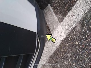 AUDI Q2 Advanced 30 TDI 85kW (116CV) S tronic