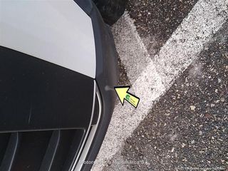 AUDI Q2 Advanced 30 TDI 85kW (116CV) S tronic