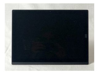 Portátil Tablet Lenovo X1 G2 12" Táctil i5 7a