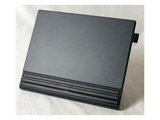 Portátil Tablet Lenovo X1 G2 12" Táctil i5 7a