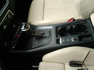 AUDI Q3 SPORTBACK 45 TFSI e 180kW S tronic S Line