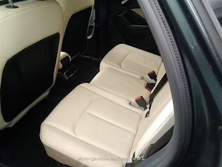 AUDI Q3 SPORTBACK 45 TFSI e 180kW S tronic S Line