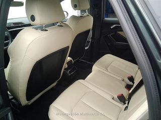 AUDI Q3 SPORTBACK 45 TFSI e 180kW S tronic S Line