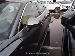 AUDI Q3 SPORTBACK 45 TFSI e 180kW S tronic S Line