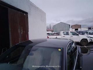 AUDI Q3 SPORTBACK 45 TFSI e 180kW S tronic S Line