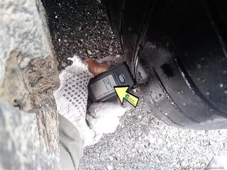 AUDI Q3 SPORTBACK 45 TFSI e 180kW S tronic S Line