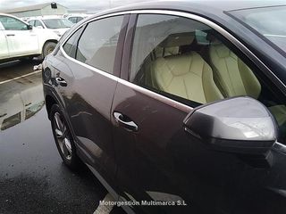 AUDI Q3 SPORTBACK 45 TFSI e 180kW S tronic S Line