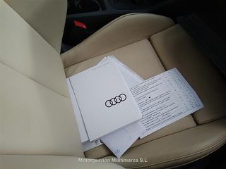 AUDI Q3 SPORTBACK 45 TFSI e 180kW S tronic S Line