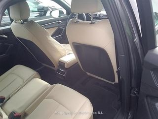 AUDI Q3 SPORTBACK 45 TFSI e 180kW S tronic S Line