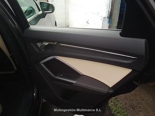 AUDI Q3 SPORTBACK 45 TFSI e 180kW S tronic S Line