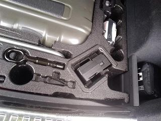 AUDI Q3 SPORTBACK 45 TFSI e 180kW S tronic S Line