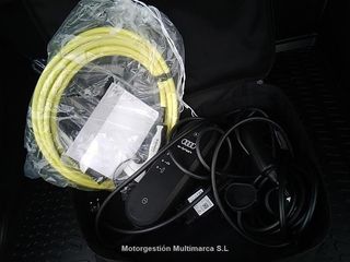 AUDI Q3 SPORTBACK 45 TFSI e 180kW S tronic S Line