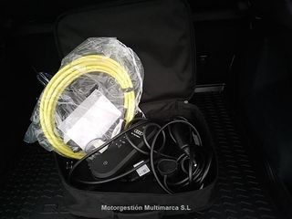 AUDI Q3 SPORTBACK 45 TFSI e 180kW S tronic S Line