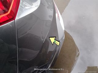 AUDI Q3 SPORTBACK 45 TFSI e 180kW S tronic S Line