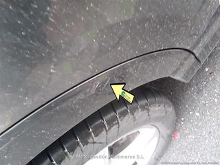 AUDI Q3 SPORTBACK 45 TFSI e 180kW S tronic S Line