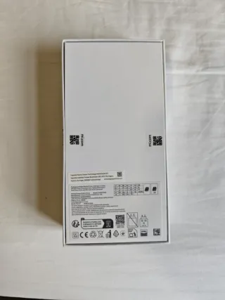 Xiaomi 15T Dorado 256GB
