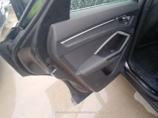 AUDI Q3 SPORTBACK 45 TFSI e 180kW S tronic S Line