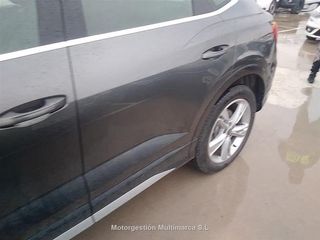 AUDI Q3 SPORTBACK 45 TFSI e 180kW S tronic S Line