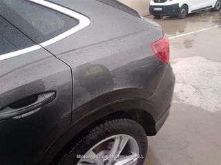 AUDI Q3 SPORTBACK 45 TFSI e 180kW S tronic S Line