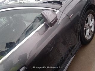 AUDI Q3 SPORTBACK 45 TFSI e 180kW S tronic S Line