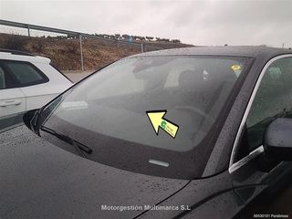 AUDI Q3 SPORTBACK 45 TFSI e 180kW S tronic S Line