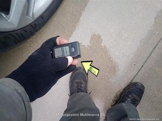 AUDI Q3 SPORTBACK 45 TFSI e 180kW S tronic S Line