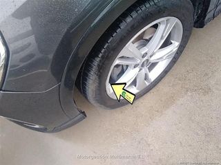 AUDI Q3 SPORTBACK 45 TFSI e 180kW S tronic S Line