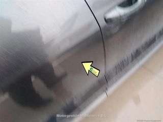 AUDI Q3 SPORTBACK 45 TFSI e 180kW S tronic S Line