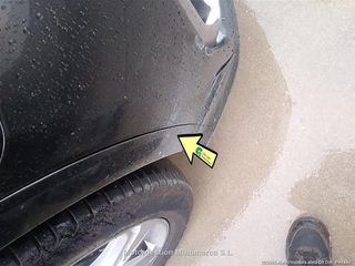 AUDI Q3 SPORTBACK 45 TFSI e 180kW S tronic S Line