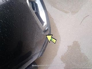 AUDI Q3 SPORTBACK 45 TFSI e 180kW S tronic S Line