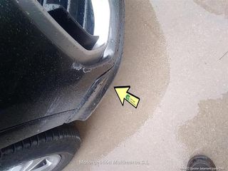 AUDI Q3 SPORTBACK 45 TFSI e 180kW S tronic S Line