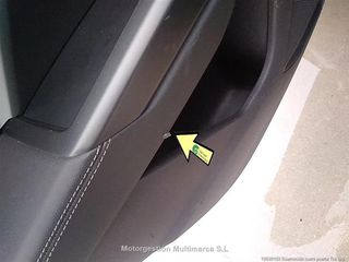 AUDI Q3 SPORTBACK 45 TFSI e 180kW S tronic S Line